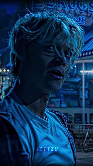 TikTok video thumbnail by bettzu.vfx