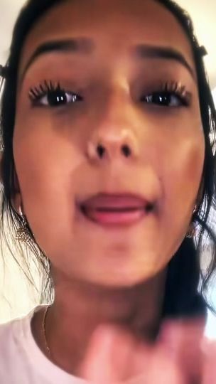 TikTok video thumbnail by _growy_