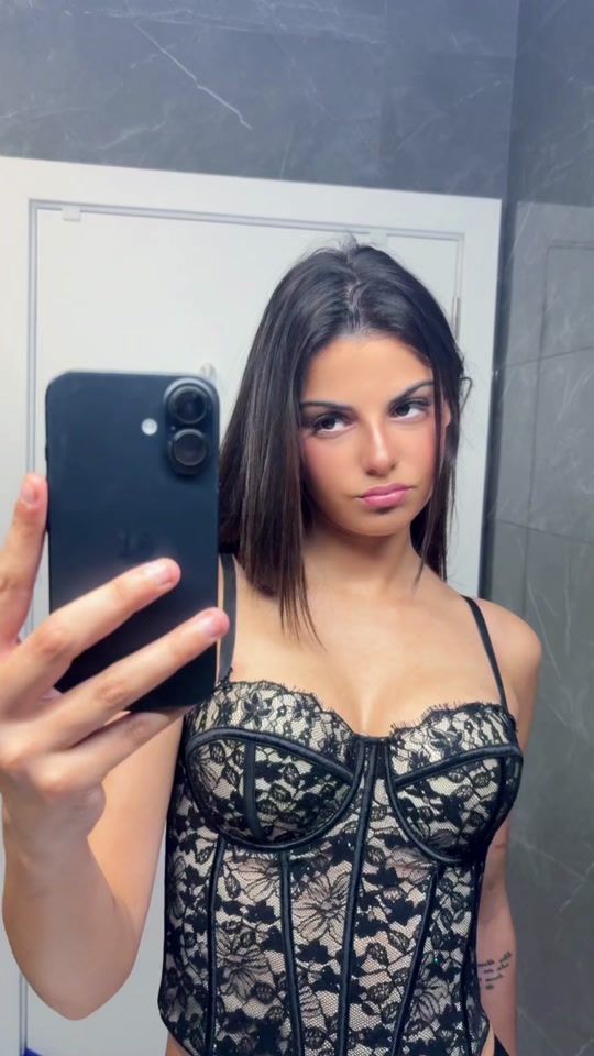 TikTok video thumbnail by mariana._r