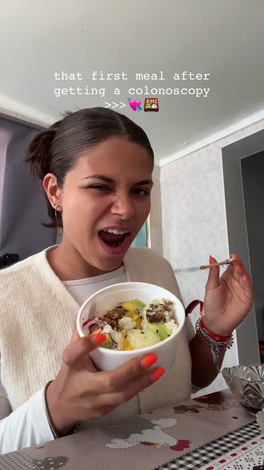 TikTok video thumbnail by juliianaa_.06