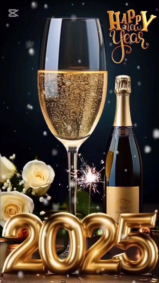 TikTok video thumbnail by freya_ira