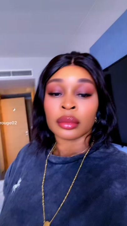 TikTok video thumbnail by feuxrouge02