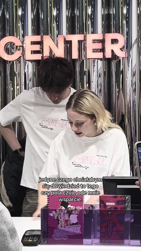 TikTok video thumbnail by pola.malk