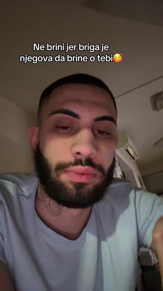 TikTok video thumbnail by kiki_7313