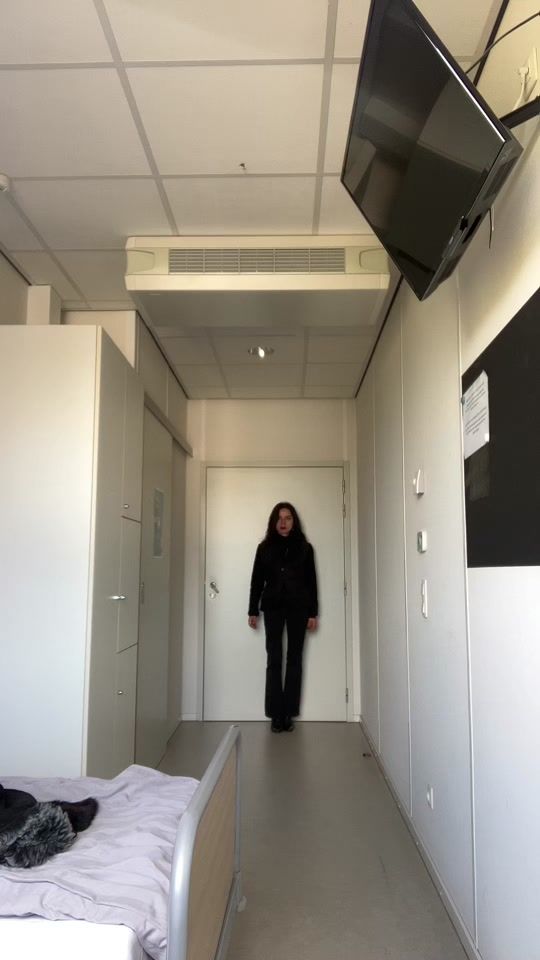 TikTok video thumbnail by abjectofvenus