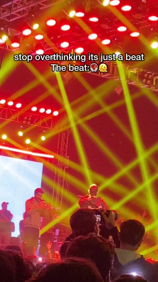 TikTok video thumbnail by a.nju.m