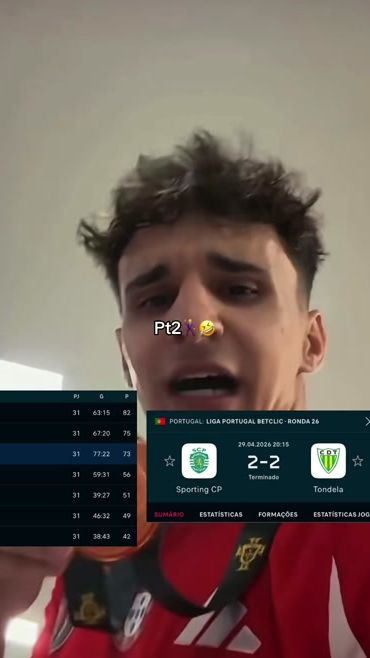 TikTok video thumbnail by omorais_06