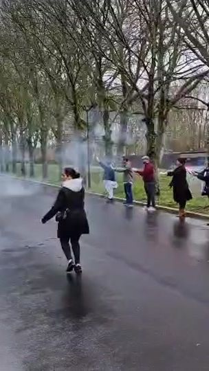 TikTok video thumbnail by lifeoffsil