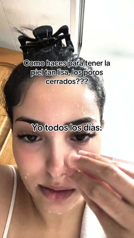 TikTok video thumbnail by soychaii