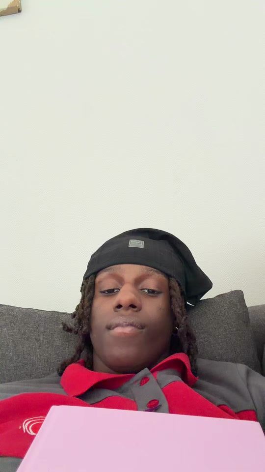 TikTok video thumbnail by slmt_kt11