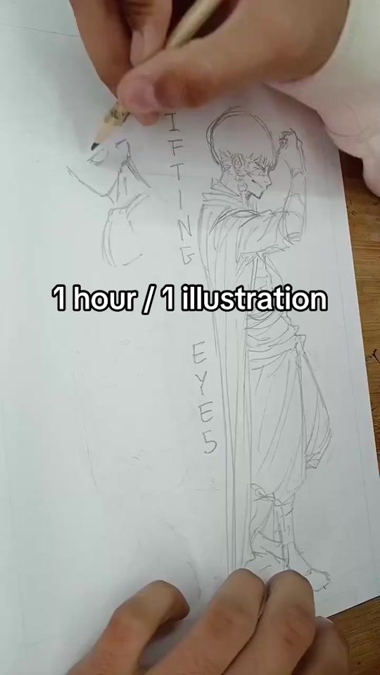TikTok video thumbnail by cari_kossemo