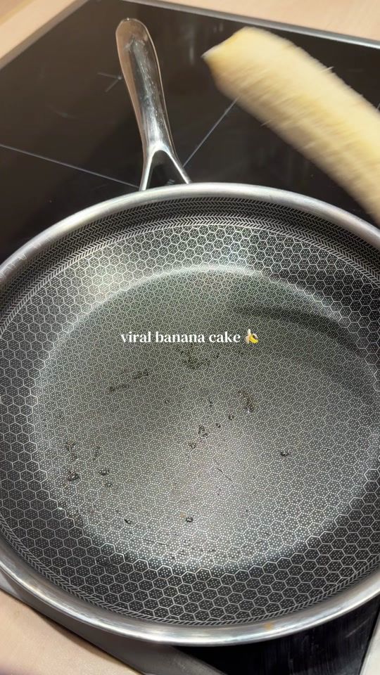 TikTok video thumbnail by gtastykitchen