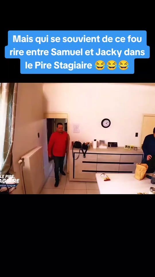 TikTok video thumbnail by anthony051095