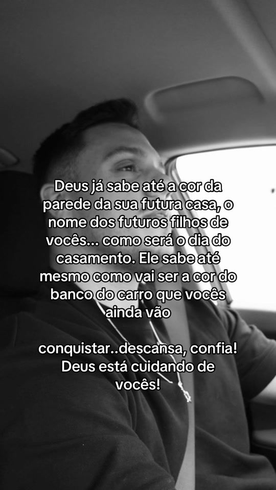 TikTok video thumbnail by filipeparavisoz