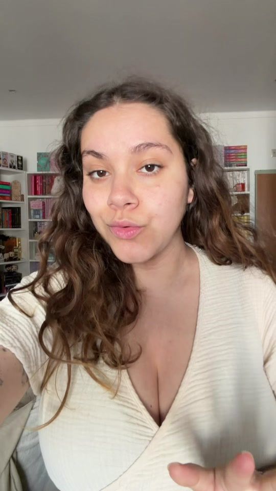 TikTok video thumbnail by chroniclesofmariana