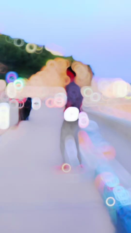 TikTok video thumbnail by rc.akbor