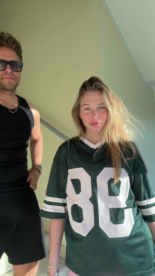 TikTok video thumbnail by s_andr.a