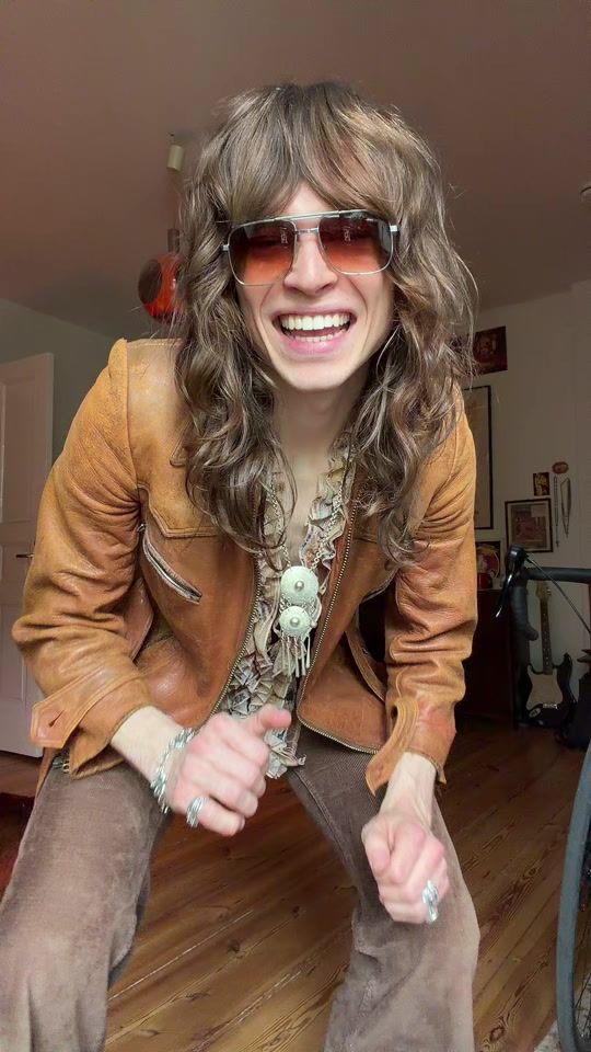 TikTok video thumbnail by jannestwelve