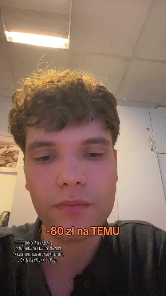 TikTok video thumbnail by kacper_szefuu