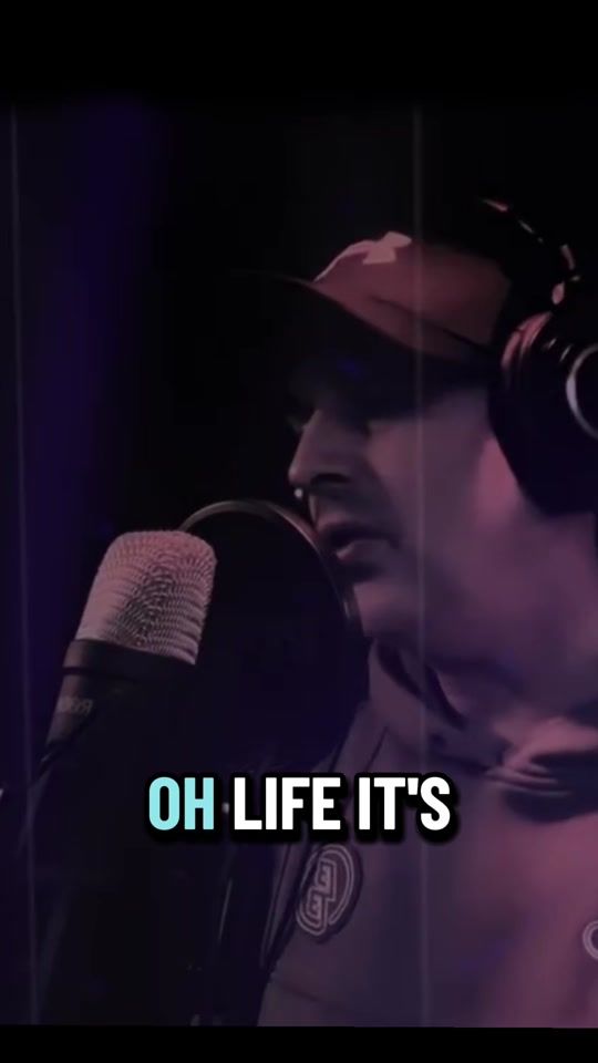 TikTok video thumbnail by cfc_fred