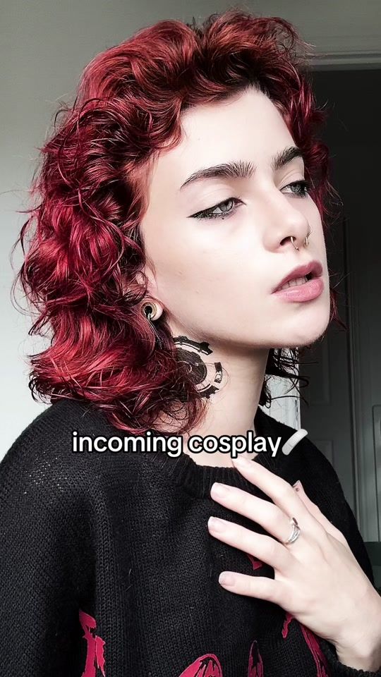 TikTok video thumbnail by chuchunies