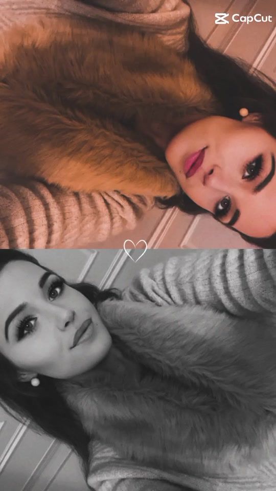 TikTok video thumbnail by paulalala_x