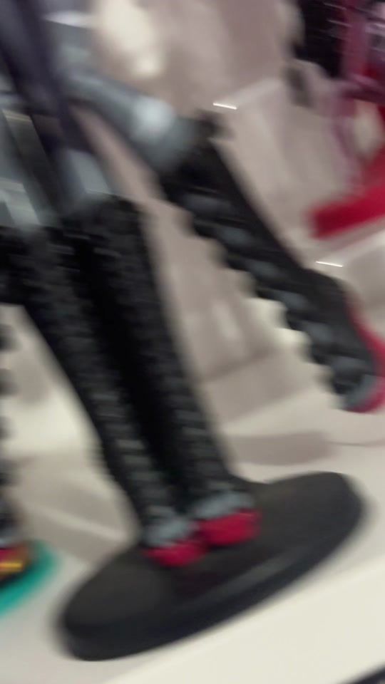 TikTok video thumbnail by jaronators