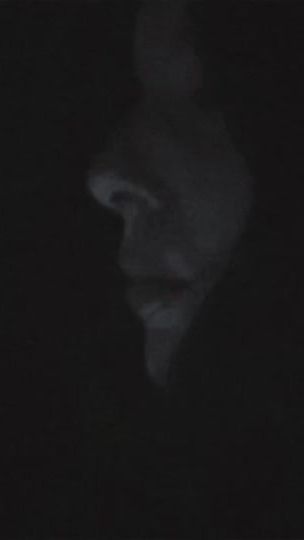 TikTok video thumbnail by prodbyelx