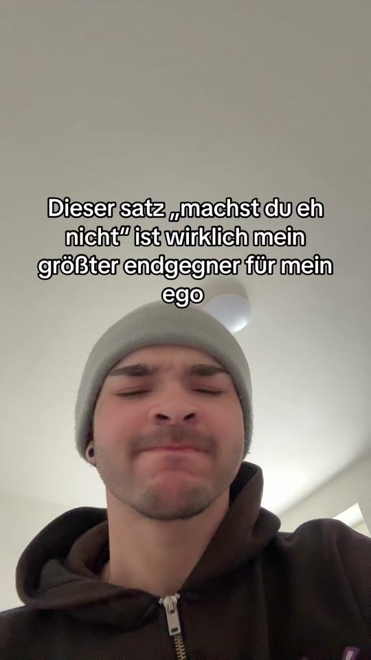 TikTok video thumbnail by peep_4200