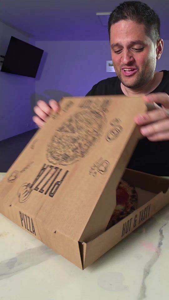 TikTok video thumbnail by karim.cantcook