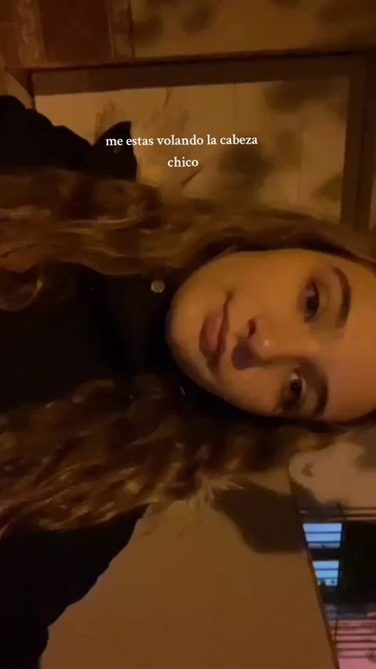 TikTok video thumbnail by simmeconoocesvetee