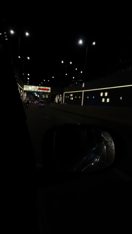 TikTok video thumbnail by mubashir.5477