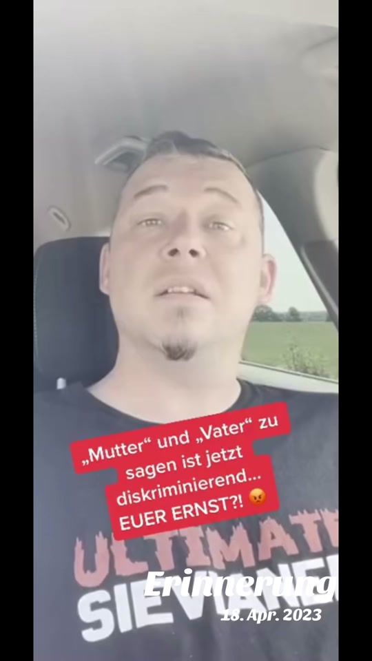 TikTok video thumbnail by dersievi