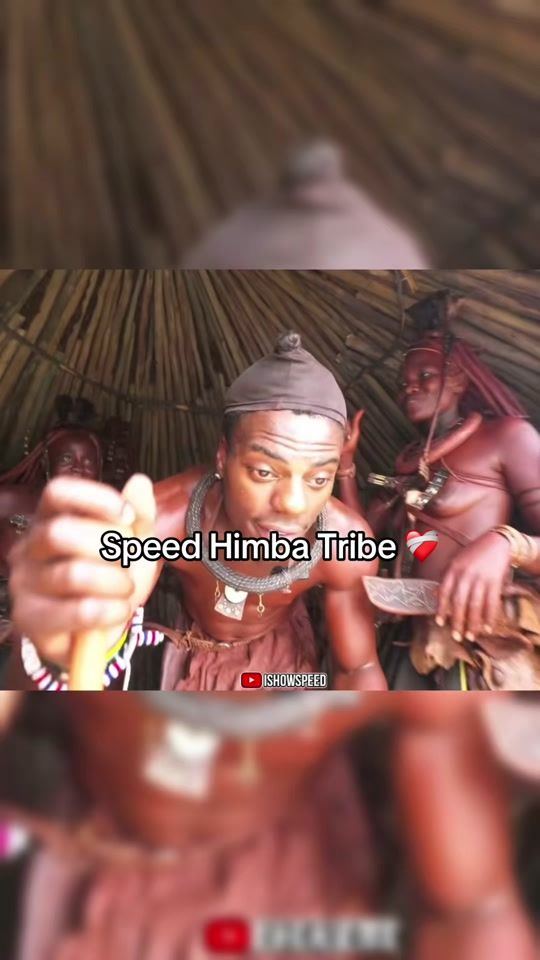 TikTok video thumbnail by lazyglow73