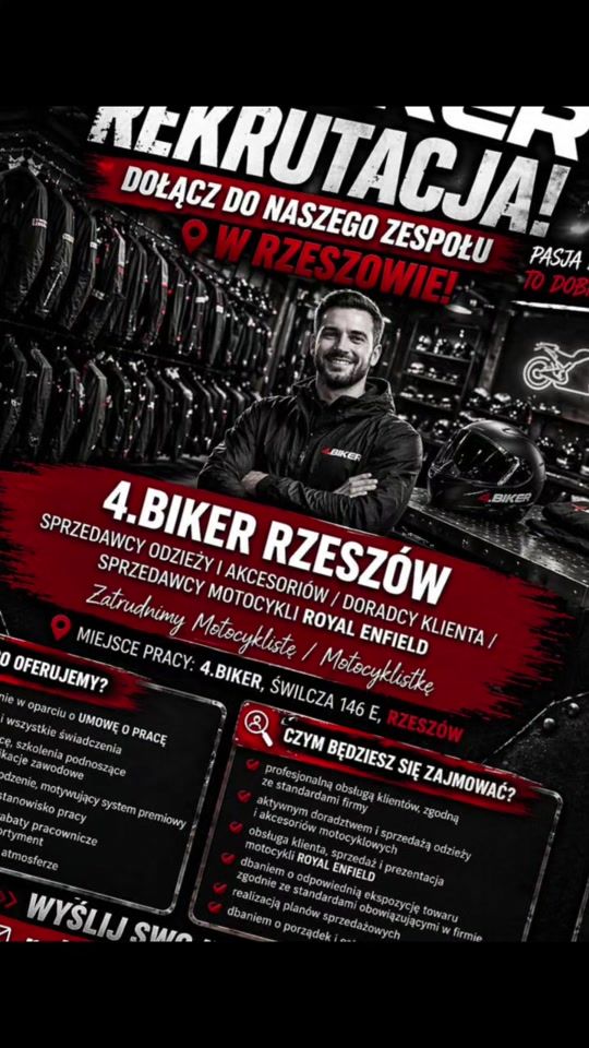 TikTok video thumbnail by 4.biker