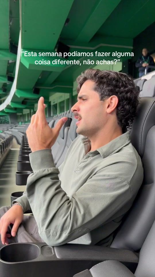 TikTok video thumbnail by martim.fmarques