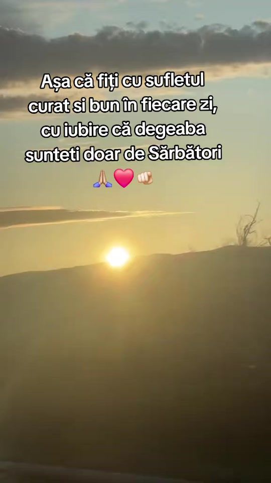 TikTok video thumbnail by ionutztrandafir9