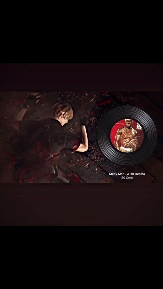 TikTok video thumbnail by clicker_13