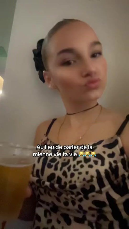 TikTok video thumbnail by may.vb13