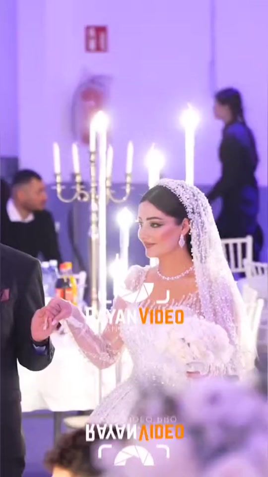 TikTok video thumbnail by rayanvideooo