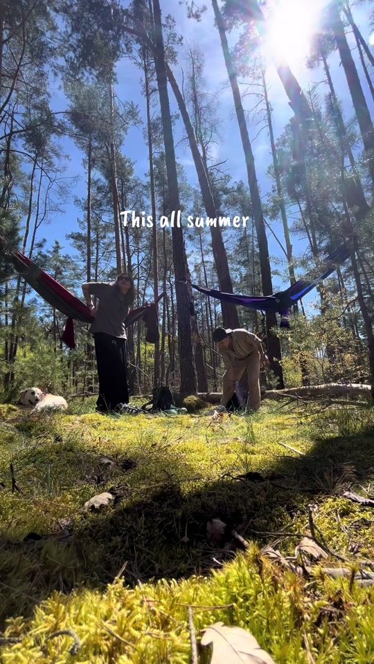 TikTok video thumbnail by annibox