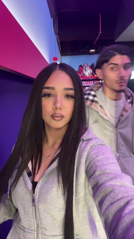 TikTok video thumbnail by cansu.cansu22