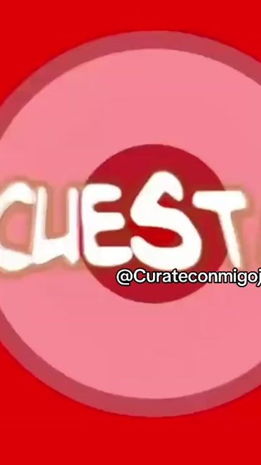 TikTok video thumbnail by curateconmigojm