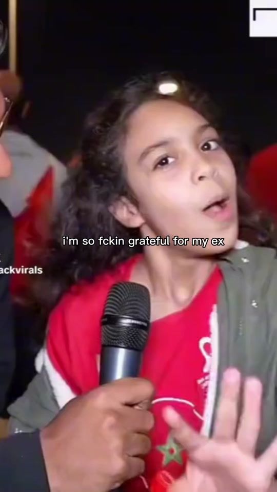 TikTok video thumbnail by user746288262