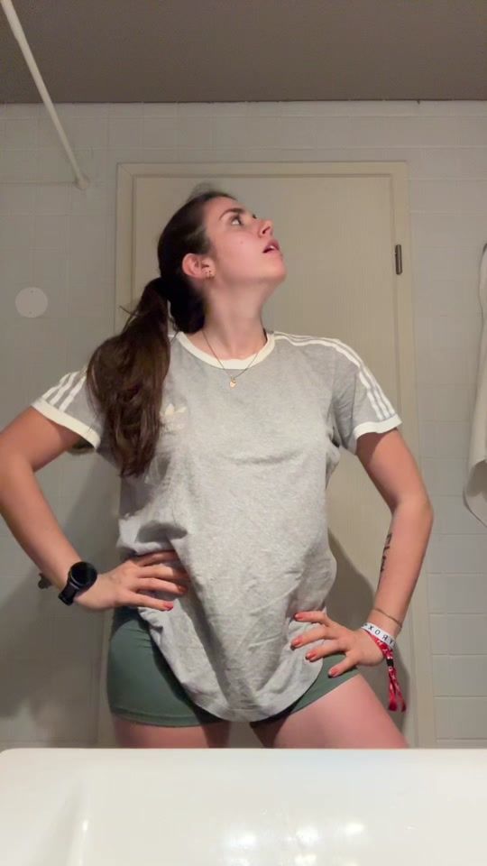 TikTok video thumbnail by anamatildequintas