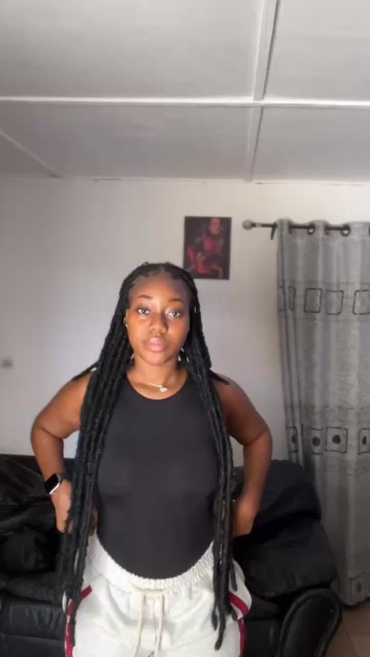 TikTok video thumbnail by t_lyse10