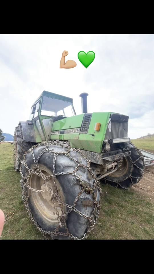 TikTok video thumbnail by ludi_bosanac6