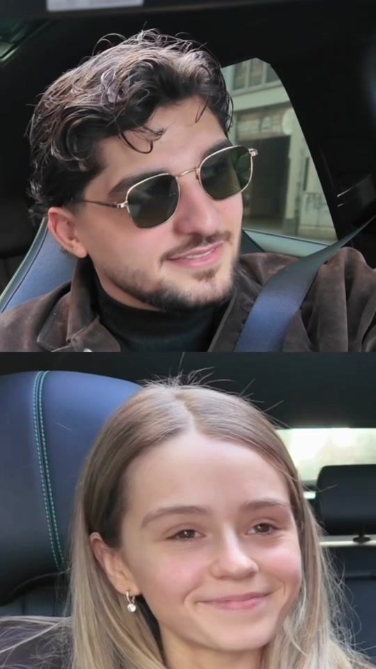 TikTok video thumbnail by ahmedfreezy10