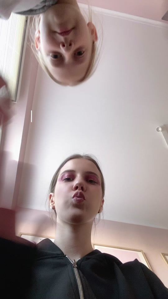 TikTok video thumbnail by o.o.olczi