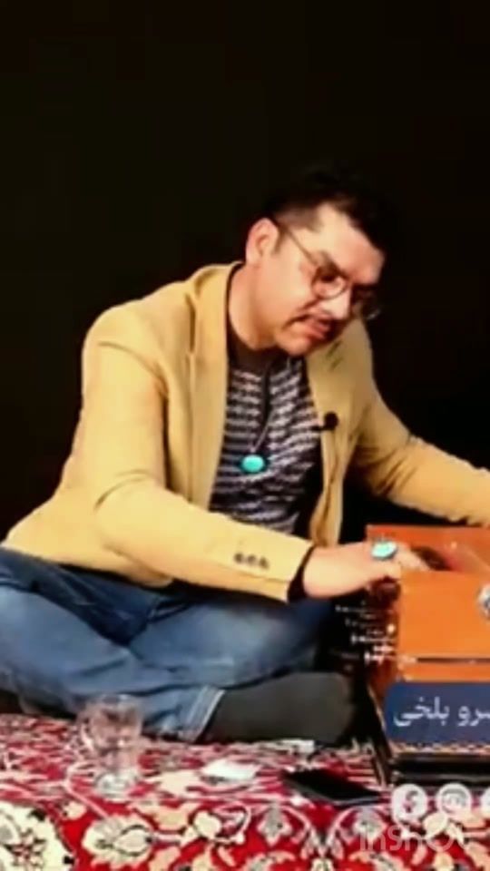 TikTok video thumbnail by mustafa.zf